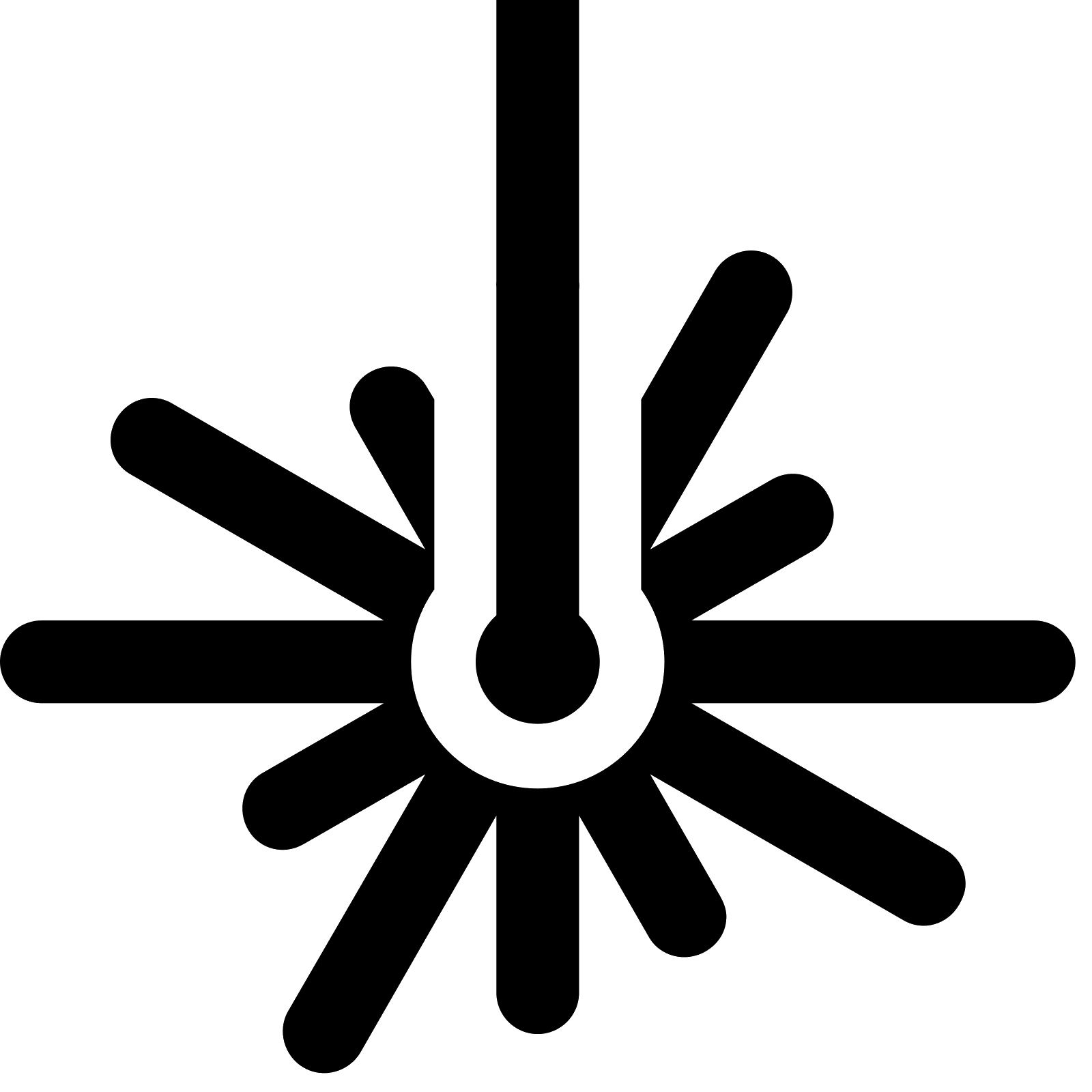 Laser43