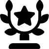 prize-logo