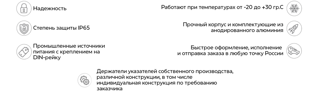 promo