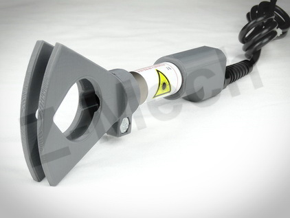 lp_xx_btz:01KEC1EP3FR240B7VENNB1NDFK