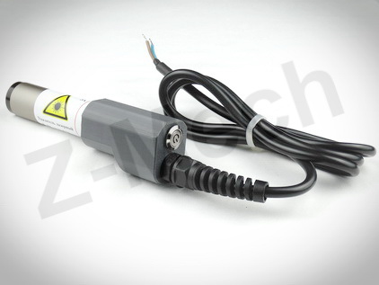 lp_xx_bt:01KEBY3Z3DGCMAZYK3R4ZJRNN5