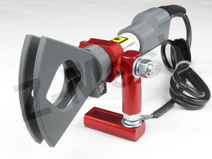 lp_xx_btz_so_stoykoy_spro:01KEC6F863Y0BCP3Q5CCGVWJ4T