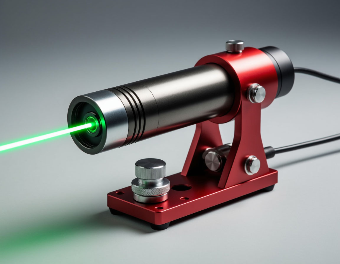 lazernie_ukazateli_i_stoyki_pod_zakaz:01KECB6MMRH3N3DWA1BA6H6VK0