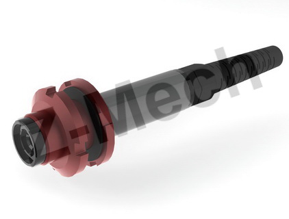 lp_xx_t:01KF3VAV4RCZVFSXQJNZ1YZE67