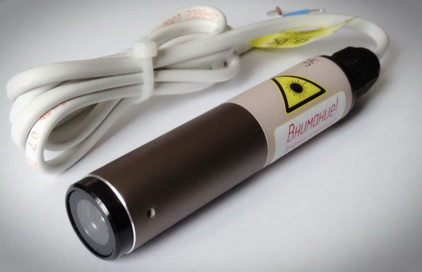 ul2_hh:01KFBDN86V3E51594H80M9S6DR