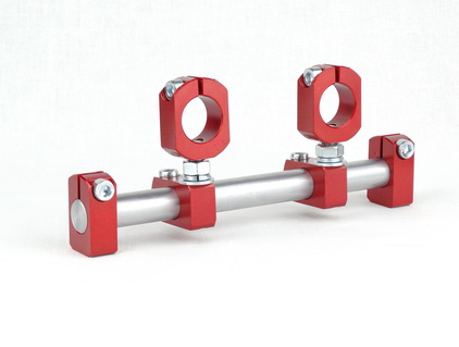 stoyka_mpro:01KSTRG84508J3KP643ZEHM1ND