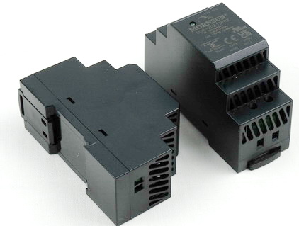 li30_20b12pr2:01KV8ZE51N1F5SGSV7NH1JB0ER