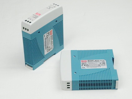 istochnik_pitaniya_mdr_15_12:01KV901XT8BS9G2AZJTPFNPHNN