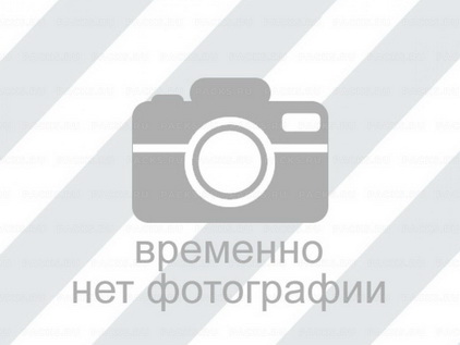 lazerniy_ukazateli_modeli_lp_ispolnenie_2:01KXXZ946TXJNG077N9RJ74V2G