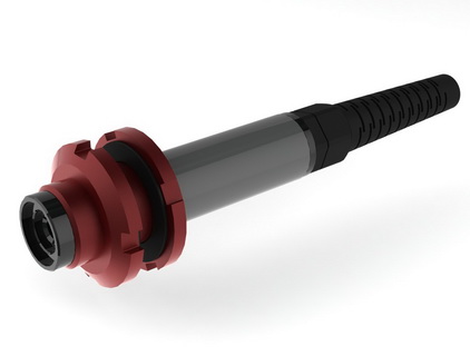 lazerniy_ukazateli_modeli_lp_ispolnenie_4:01KXXZRWSA21PD93HRD5E1FA5B